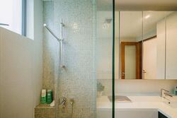 Parc Stevens (D10), Condominium #450815391